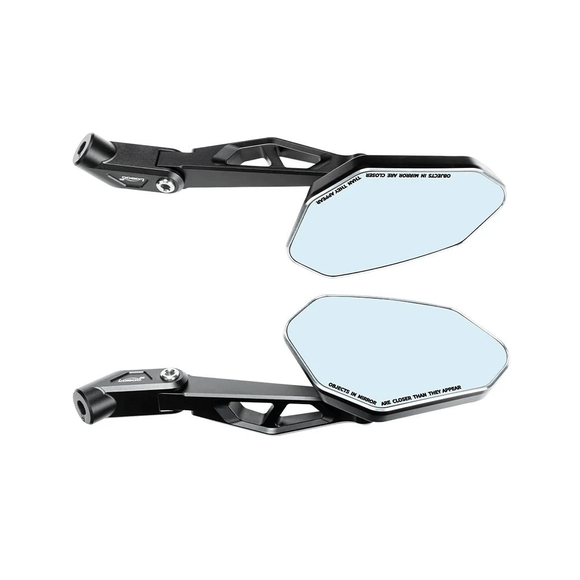 Captura de tela 2025-10-01 151235 Captura de tela 2025-10-01 151235